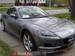 Preview RX-8