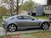 Preview 2003 RX-8