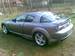 Preview Mazda RX-8