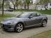Pictures Mazda RX-8