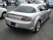 Preview Mazda RX-8