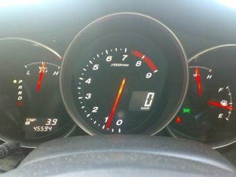 2003 Mazda RX-8 Pics