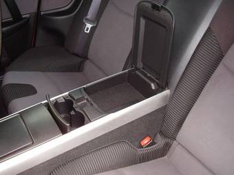 2003 Mazda RX-8 Pictures