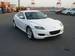 Preview 2003 Mazda RX-8