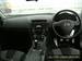 Preview Mazda RX-8