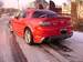Preview Mazda RX-8
