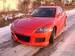 For Sale Mazda RX-8