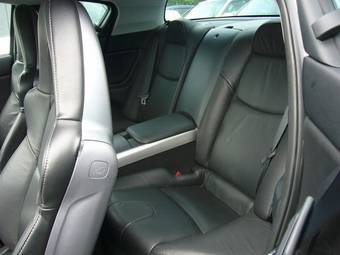 2003 Mazda RX-8 Photos