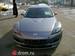 Preview 2003 Mazda RX-8