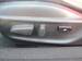 Preview Mazda RX-8
