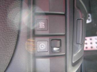 2003 Mazda RX-8 Pictures