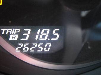 2003 Mazda RX-8 Pics