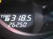 Preview Mazda RX-8