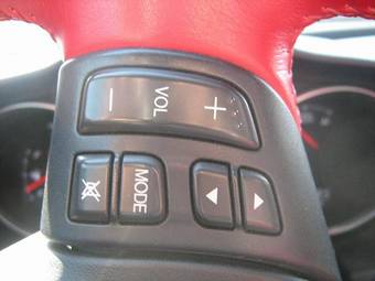 2003 Mazda RX-8 Pictures