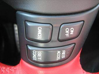 2003 Mazda RX-8 Photos