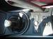 Preview Mazda RX-8