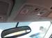 Preview Mazda RX-8