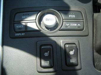 2003 Mazda RX-8 Images