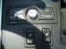 Preview Mazda RX-8