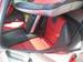 Preview Mazda RX-8