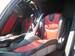 Preview Mazda RX-8
