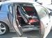 Preview Mazda RX-8