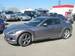 Preview 2003 RX-8