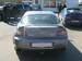 Preview Mazda RX-8