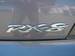 Preview Mazda RX-8