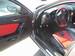 Preview Mazda RX-8