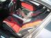 Preview Mazda RX-8