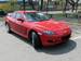 Preview 2003 Mazda RX-8