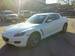 Preview 2003 Mazda RX-8