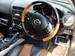 Preview Mazda RX-8