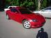 Wallpapers Mazda RX-8