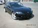 Preview 2003 Mazda RX-8