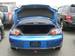 Preview Mazda RX-8