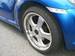 Preview Mazda RX-8