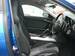 Preview Mazda RX-8