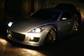 For Sale Mazda RX-8