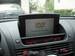 Preview Mazda RX-8
