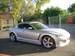 Preview 2003 Mazda RX-8