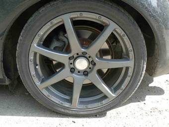 2003 Mazda RX-8 Photos