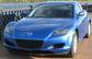 For Sale Mazda RX-8
