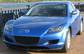 For Sale Mazda RX-8