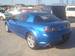 Preview RX-8
