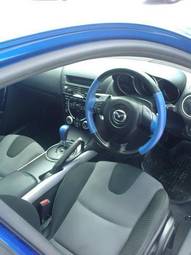 2003 Mazda RX-8 For Sale