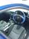 Preview 2003 RX-8