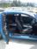 Preview Mazda RX-8