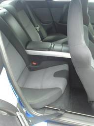 2003 Mazda RX-8 Pictures